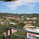 Apartment Ely Palace 8-2/1 Platja d'Aro