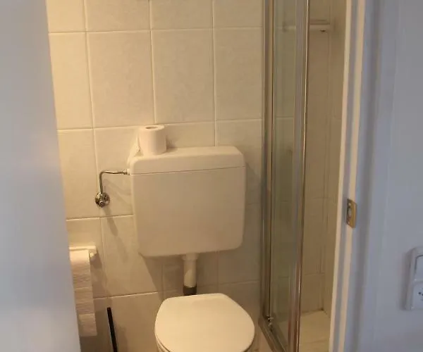 Apartment Ely Palace 8-2/1 Castell-Platja d’Aro