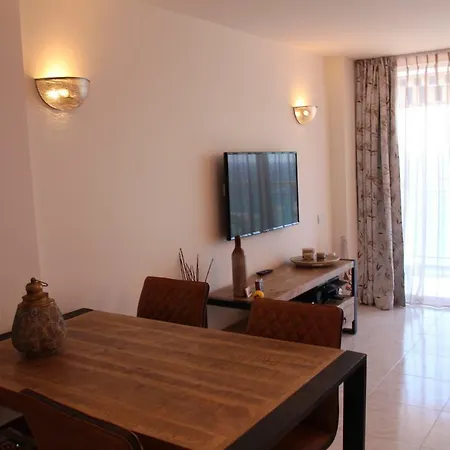 Ely Palace 8-2/1 Platja d'Aro